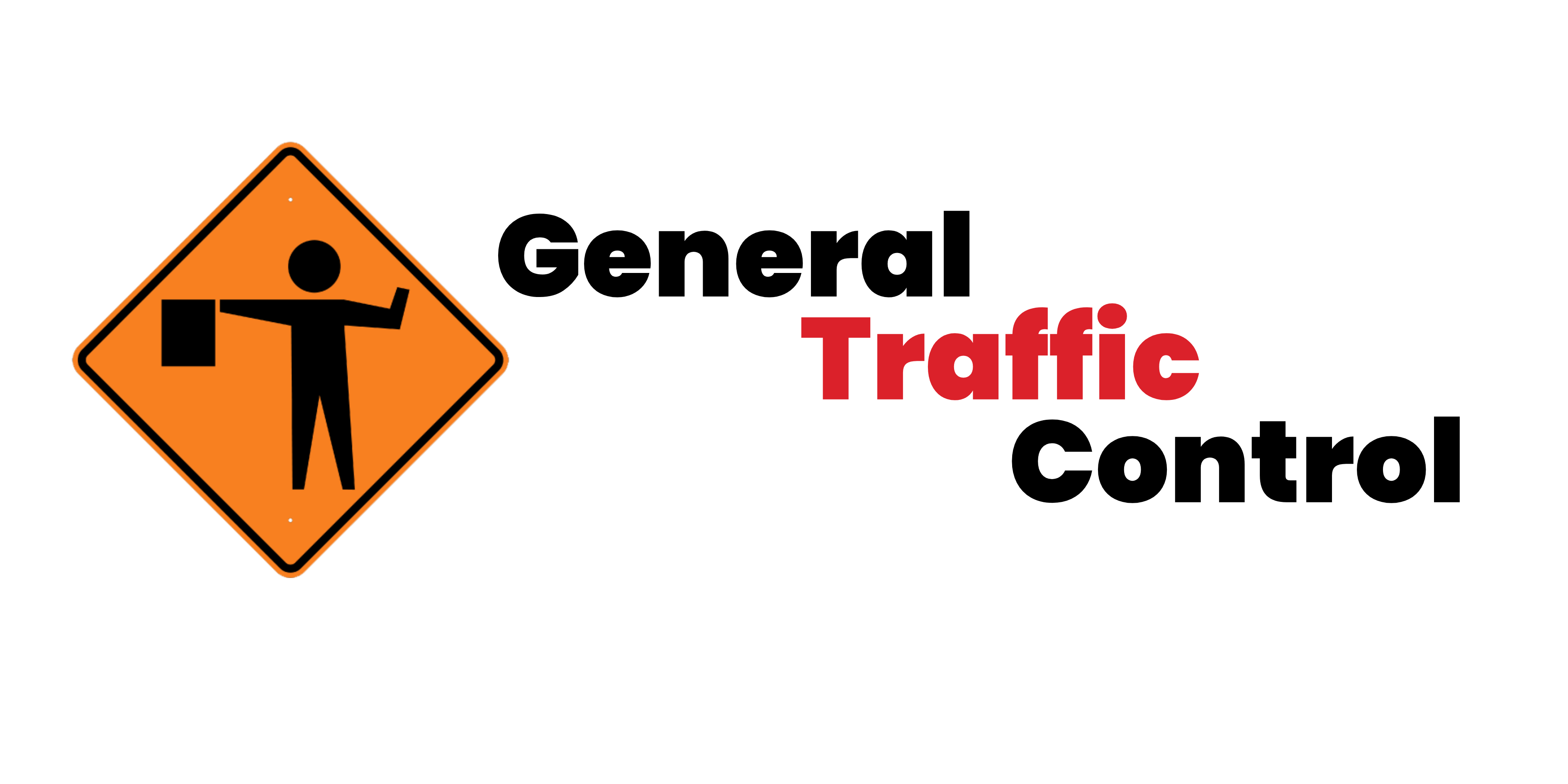 General Traffic Control - Generaltc.com